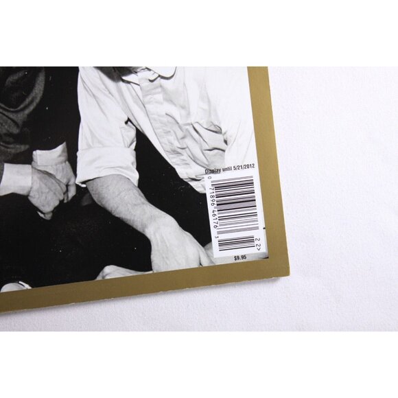 The Beatles, Life Story, 50th Anniversary Tribute! 2012 Deluxe Coll's Ed., L New - Picture 4 of 13